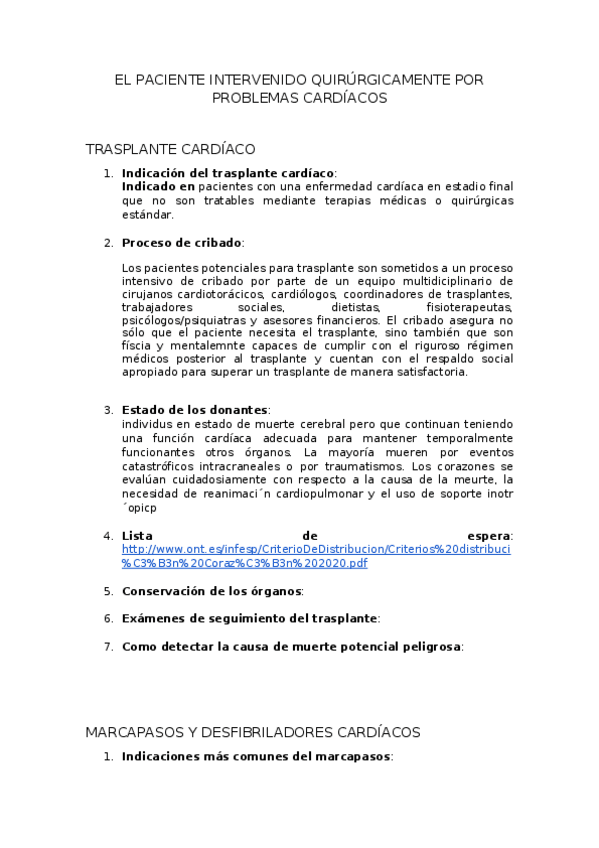 Miniatura del documento 9.-EL-PACIENTE-INTERVENIDO-QUIRURGICAMENTE-POR-PROBLEMAS-CARDIACOS-egela.docx