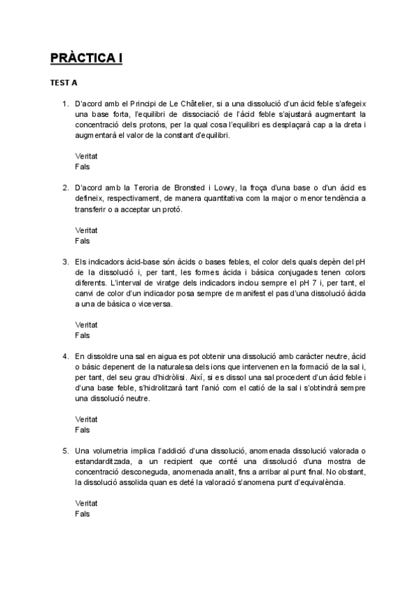 Miniatura del documento Tests-LAB-QUI-2019-2020.pdf