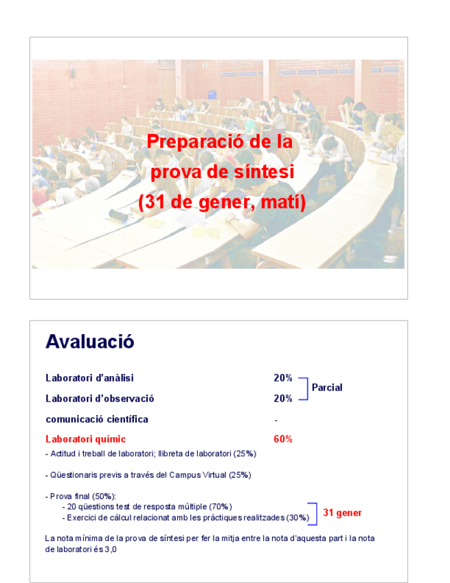 Miniatura del documento Sessio-final-prova-de-sintesi-2020-LAB-QUI.pdf