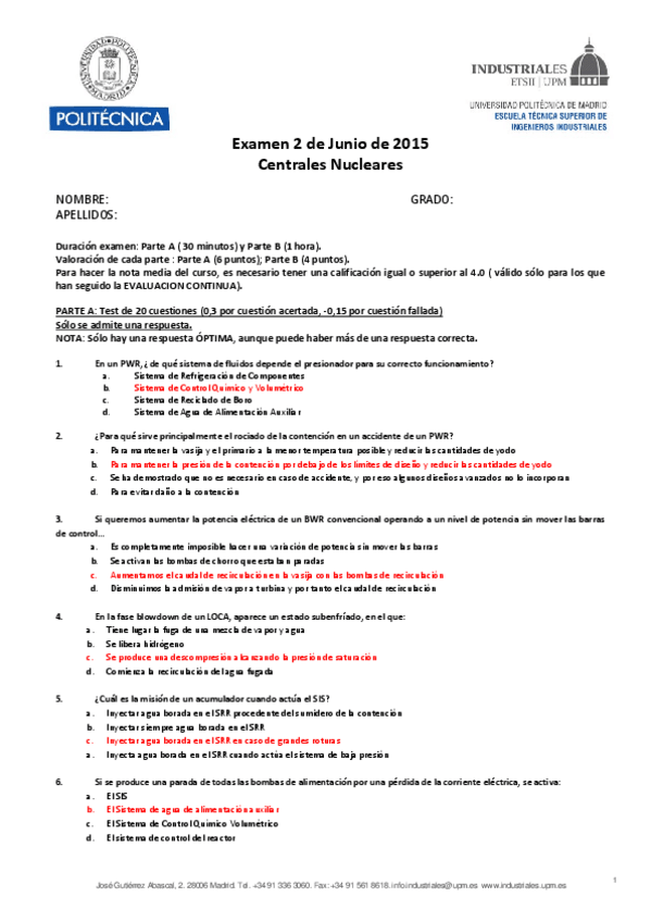 Miniatura del documento EXAMEN-final-respuestas-todo.pdf