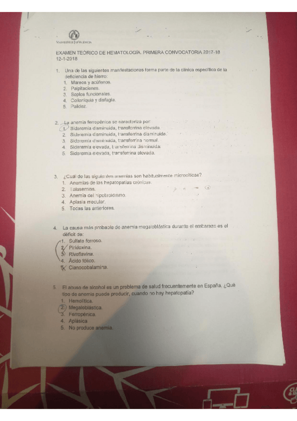 Miniatura del documento Hemato-2018.pdf