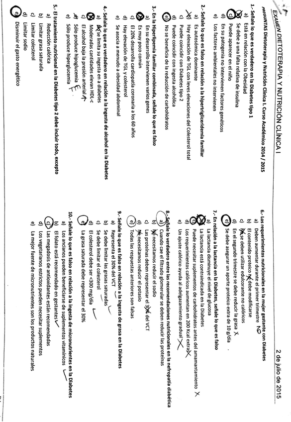 Miniatura del documento Nuevo doc 1_1.jpg