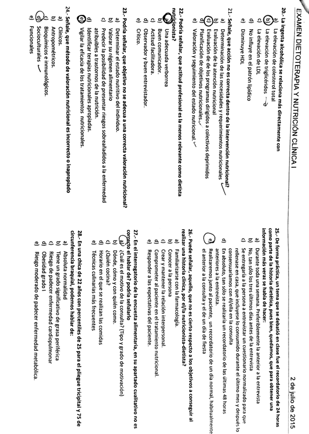 Miniatura del documento Nuevo doc 1_3.jpg