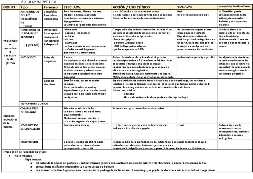 Miniatura del documento tema-8.pdf