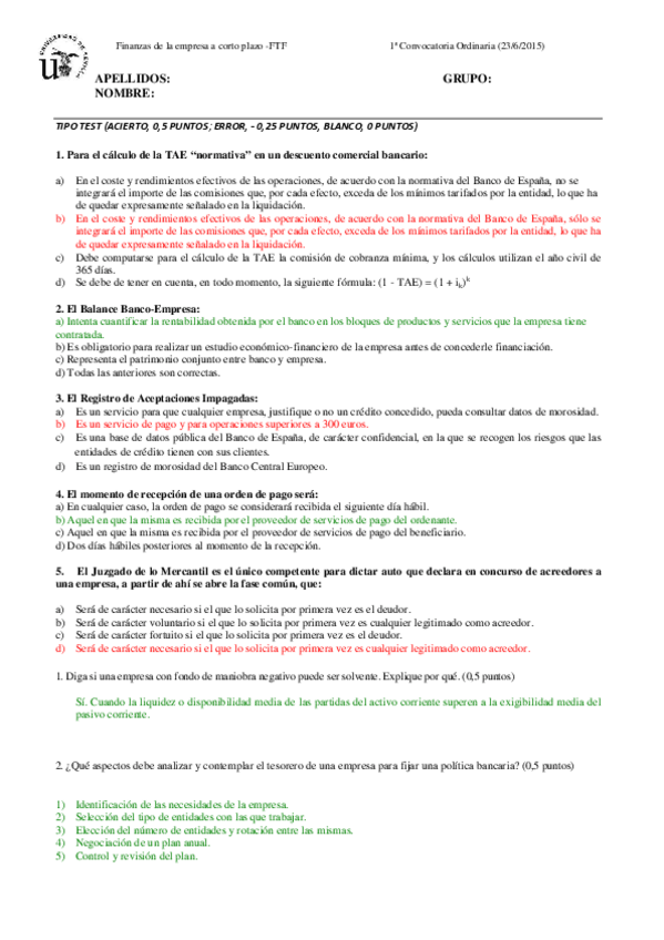 Miniatura del documento Solucion 1º convocatoria 2015.pdf