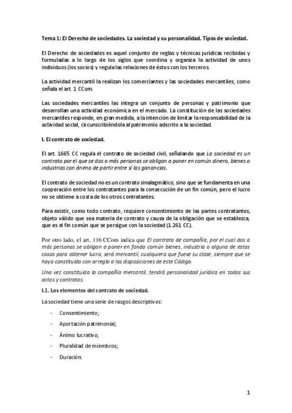 Miniatura del documento Tema-1-DSCM.pdf