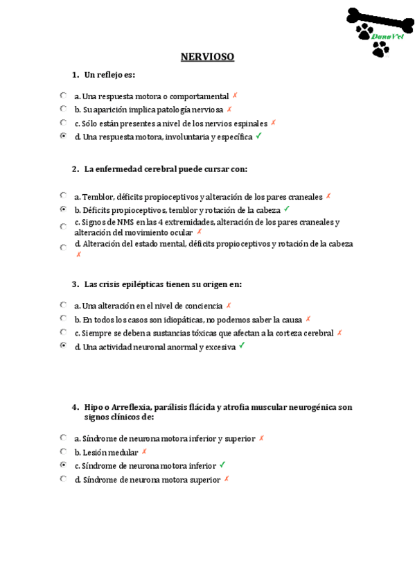 Miniatura del documento NERVIOSO.pdf