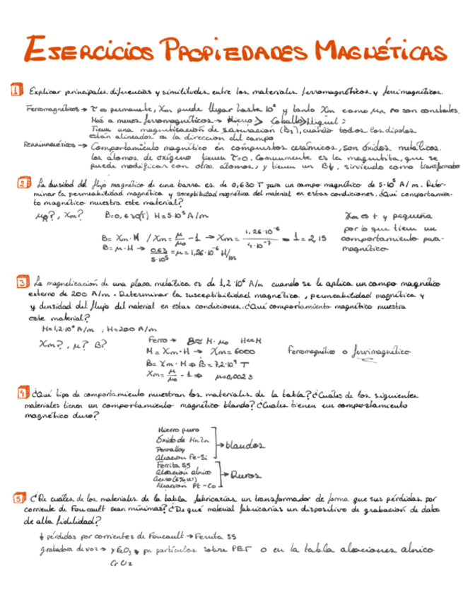 Miniatura del documento Ejercicios-propiedadas-magneticas.pdf