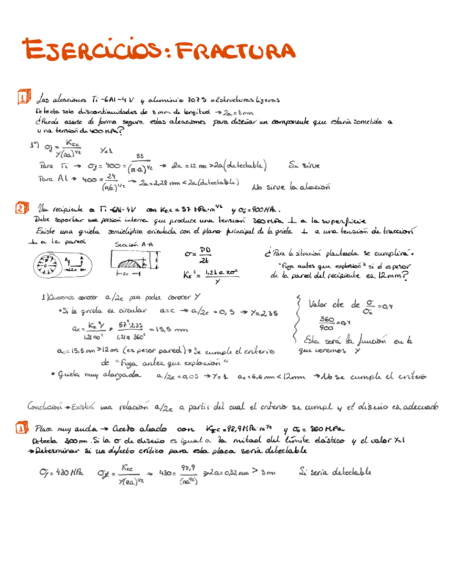 Miniatura del documento Ejercicios-fractura.pdf