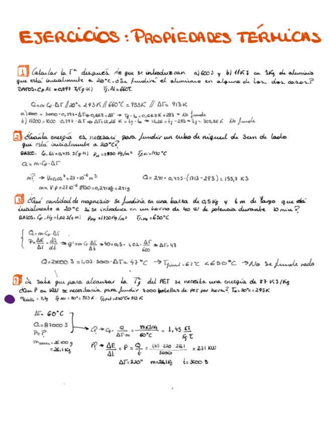 Miniatura del documento Ejercicios-propiedades-termicas.pdf