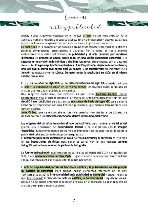 Miniatura del documento Tema-4.pdf