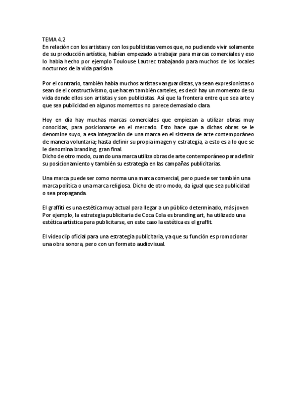Miniatura del documento TEMA-4.pdf