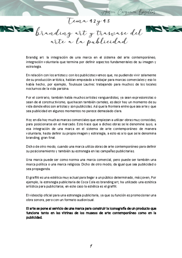 Miniatura del documento Tema-4.pdf