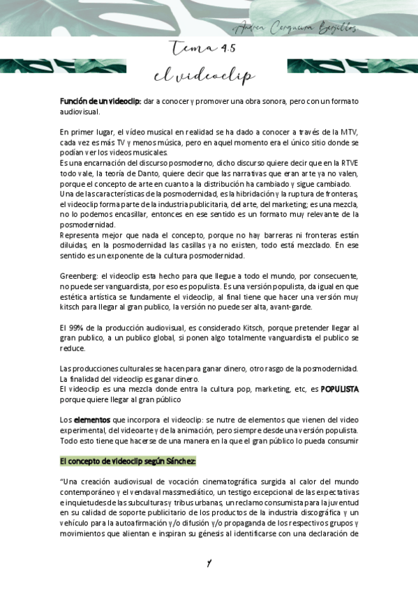 Miniatura del documento Tema-4.pdf