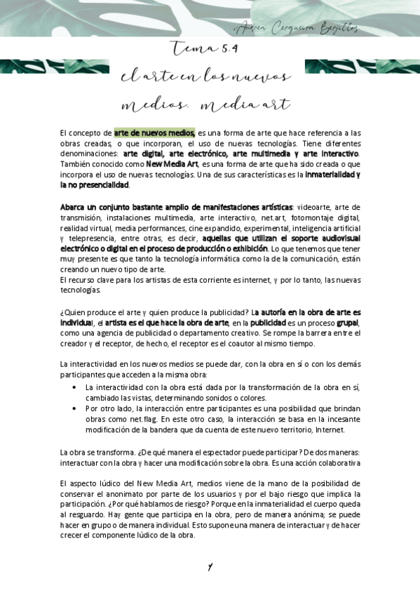 Miniatura del documento Tema-5.pdf