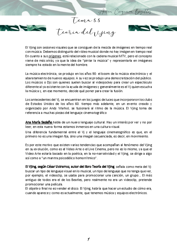 Miniatura del documento Tema-5.pdf