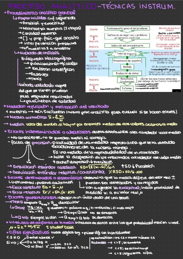 Miniatura del documento TI-Tema-2--EJ.pdf