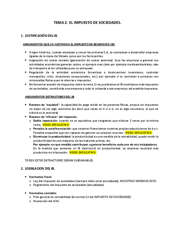Miniatura del documento TEMA-2.pdf