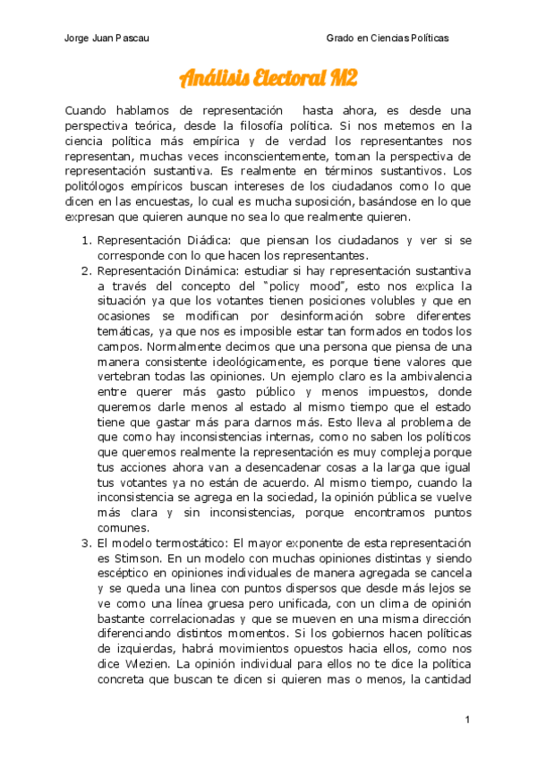 Miniatura del documento M2-Analisis-Electoral.pdf