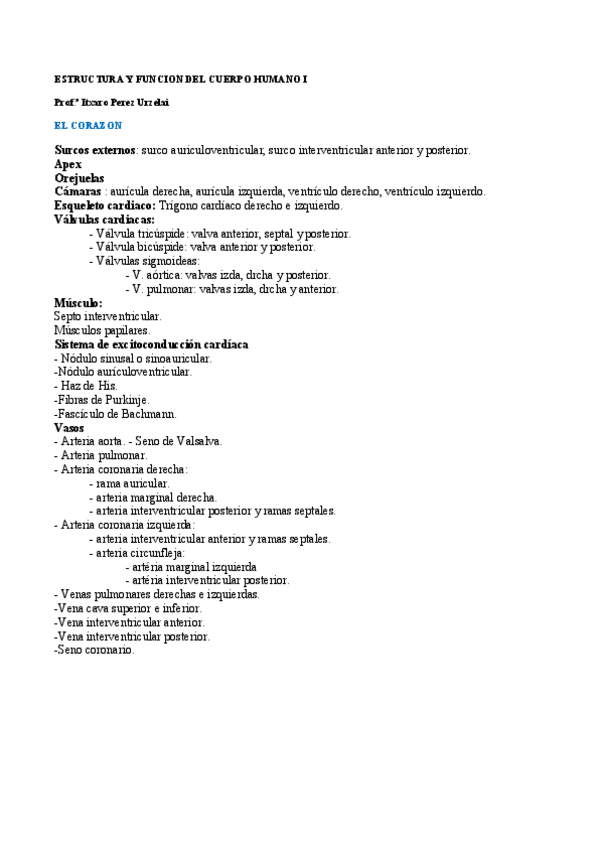 Miniatura del documento Corazon.pdf