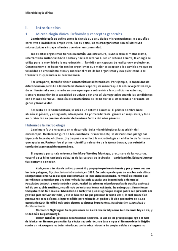 Miniatura del documento Microbiologia.pdf