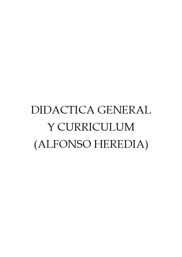 Miniatura del documento Didactica-general-y-curriculum-Heredia.pdf