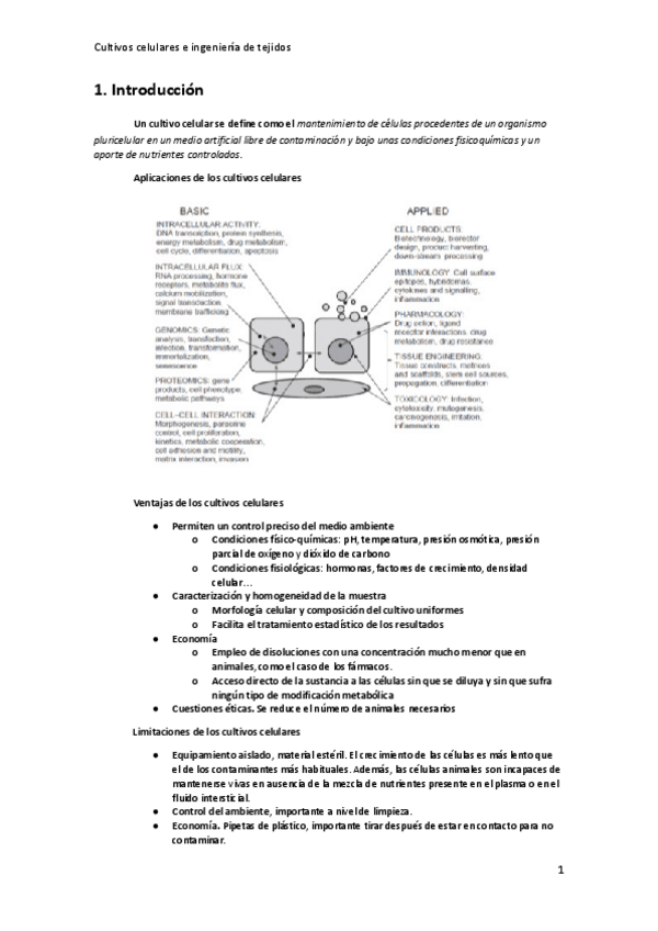 Miniatura del documento Cultivos.pdf
