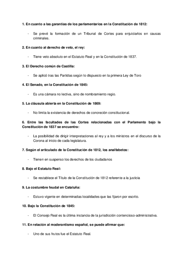 Miniatura del documento Posibles-pregutas-de-Historia-ultimo-examen-.docx