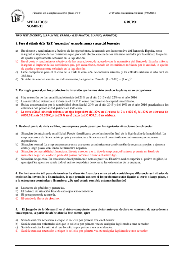 Miniatura del documento 2 parcial corregido por departamento.pdf