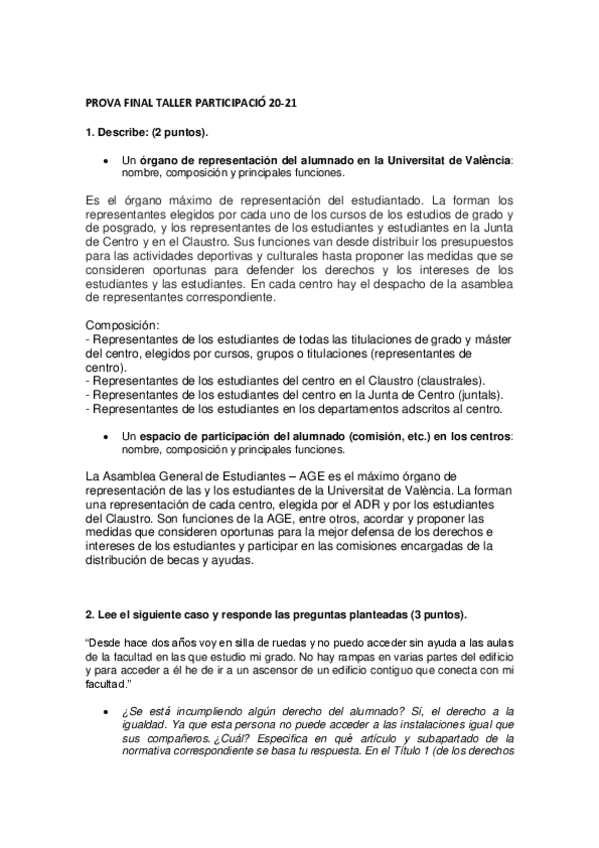 Miniatura del documento Participacion-prueba-final.pdf