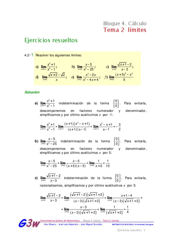 Miniatura del documento ejerciciosindeterminaciones.pdf