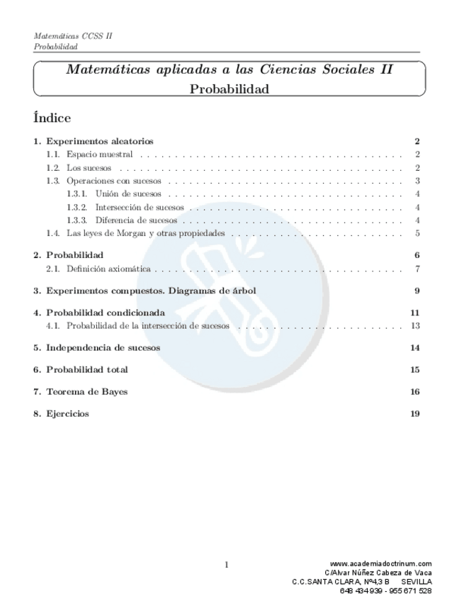 Miniatura del documento probabilidad.pdf