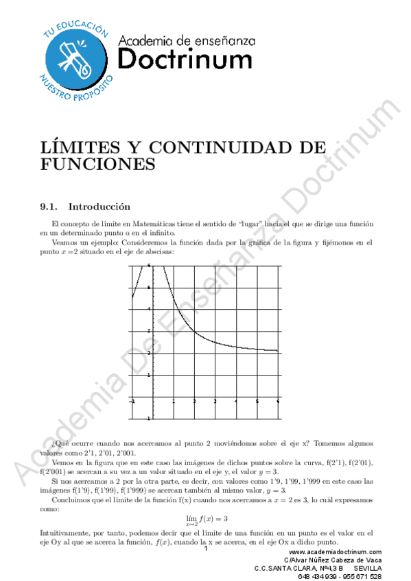 Miniatura del documento Limitescontinuidadfunciones.pdf