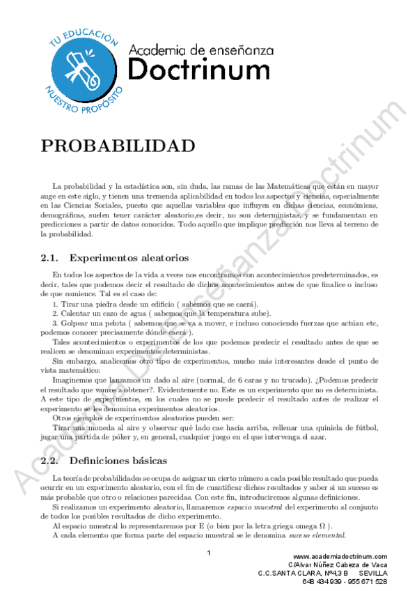 Miniatura del documento Probabilidad.pdf