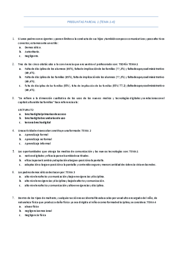 Miniatura del documento examen-1o-educacion.pdf