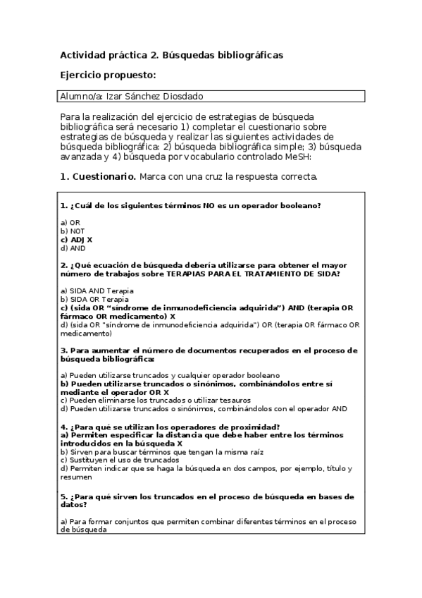 Miniatura del documento 2020-2021-Actividad-practica-2-ejercicio.docx