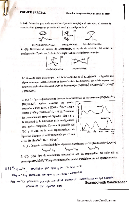 Miniatura del documento Examenes-hechos-inorganica-2.pdf