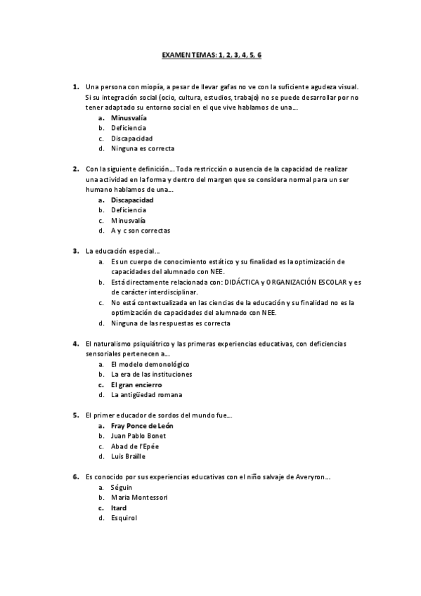 Miniatura del documento MODELO-EXAMEN-CORREGIDO.pdf