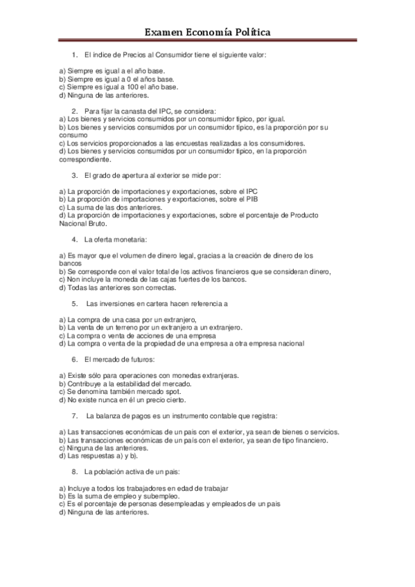 Miniatura del documento EXAMEN.pdf