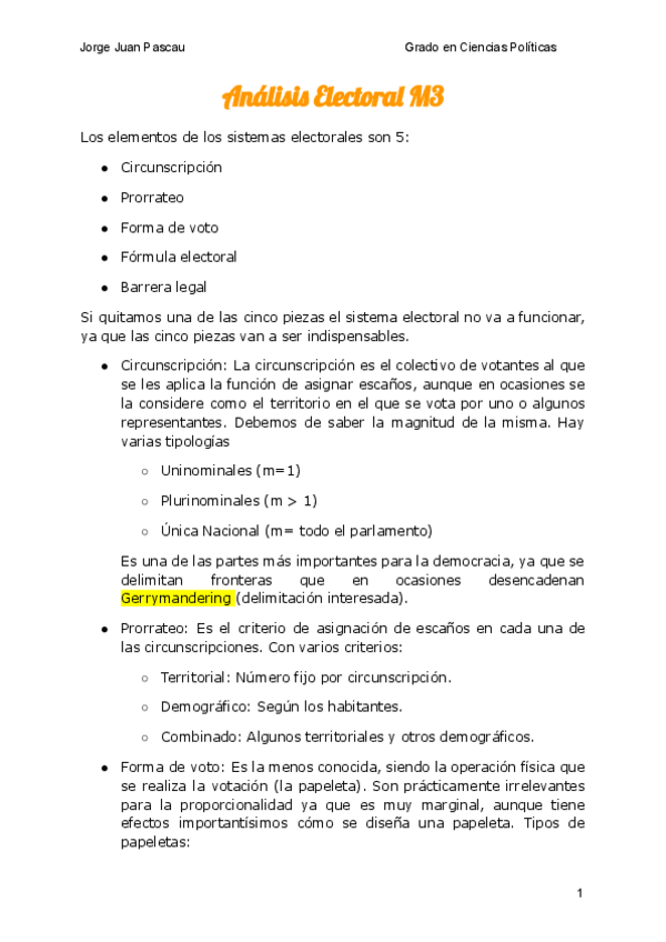 Miniatura del documento M3-Analisis-Electoral.pdf