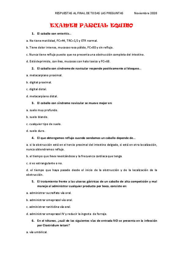 Miniatura del documento EXAMEN-PARCIAL-EQUINO.pdf