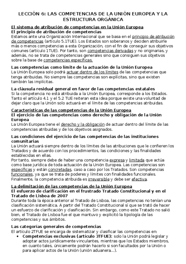 Miniatura del documento TEMA-6-LAS-COMPETENCIAS-DE-LA-UNION-EUROPEA-Y-LA-ESTRUCTURA-ORGANICA.docx