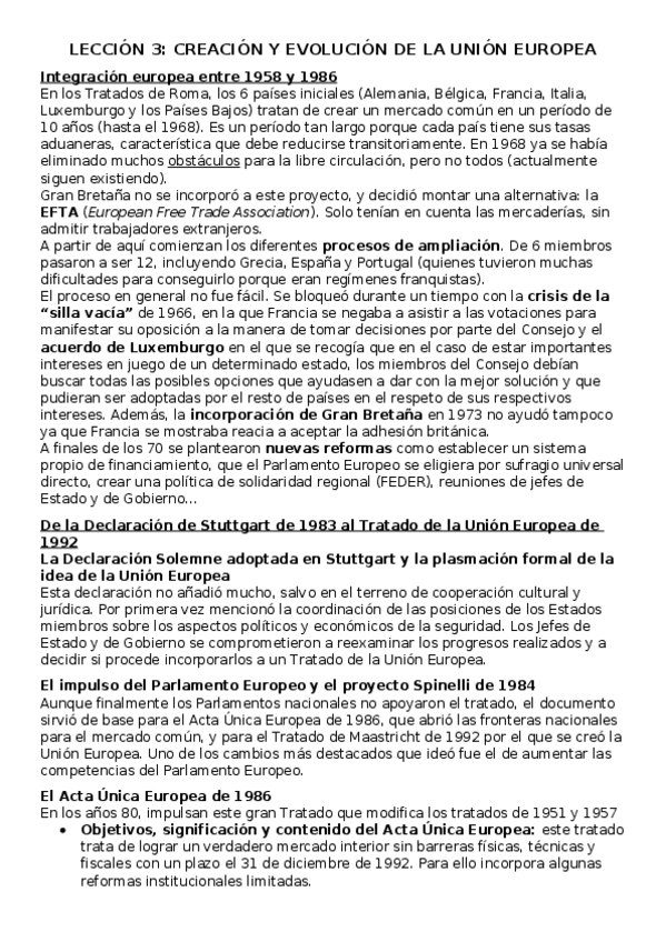Miniatura del documento TEMA-3-CREACION-Y-EVOLUCION-DE-LA-UNION-EUROPEA.docx