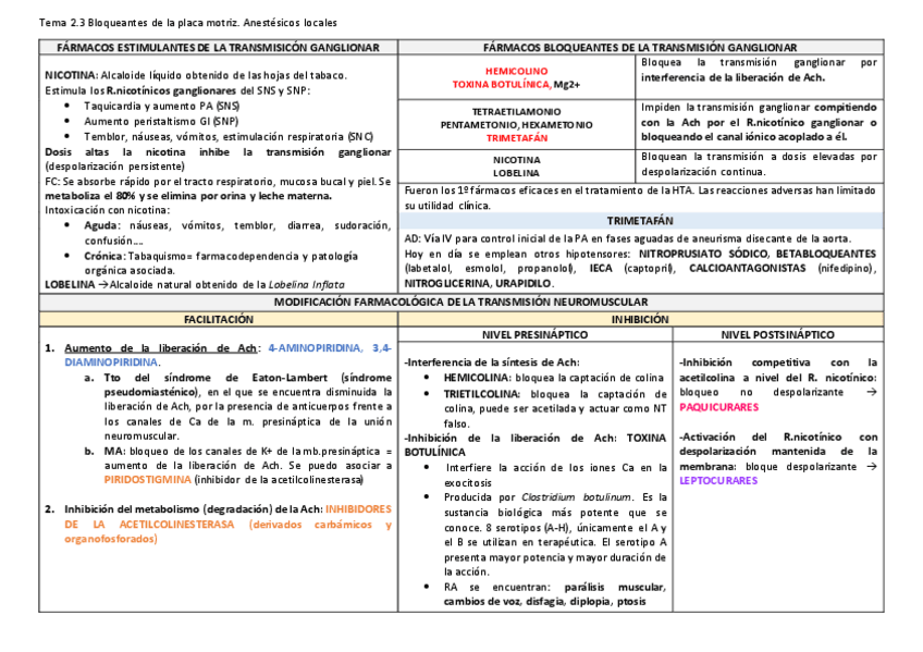 Miniatura del documento TEMA-2.pdf