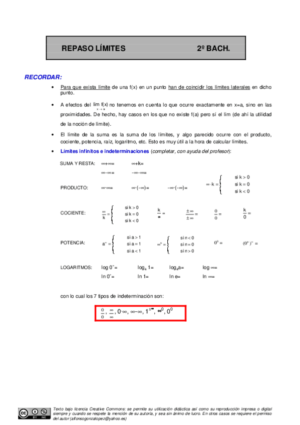 Miniatura del documento 2.pdf
