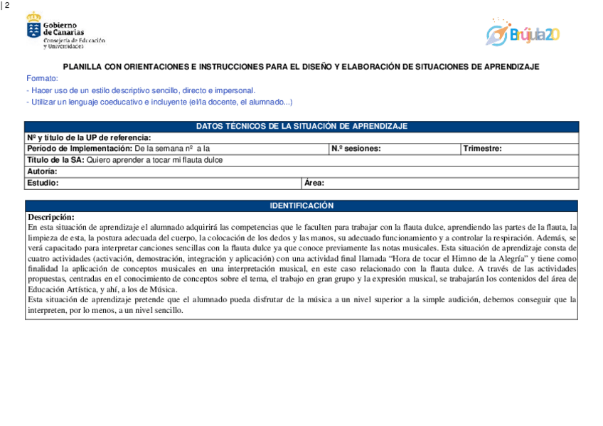 Miniatura del documento S.docx