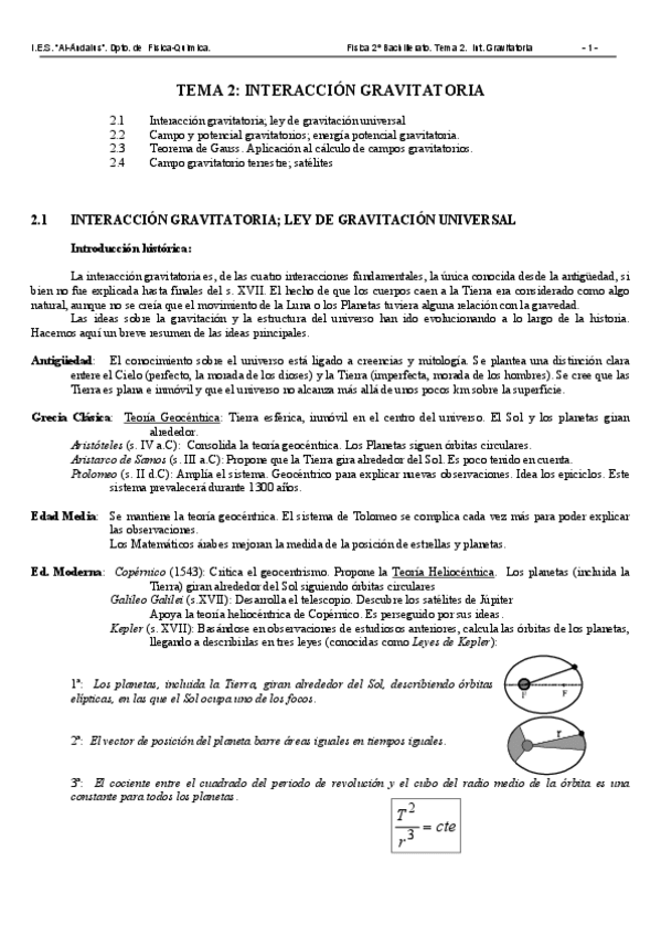 Miniatura del documento t2gravitatorio.pdf