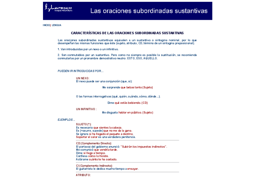 Miniatura del documento Las-oraciones-subordinadas-sustantivas.pdf