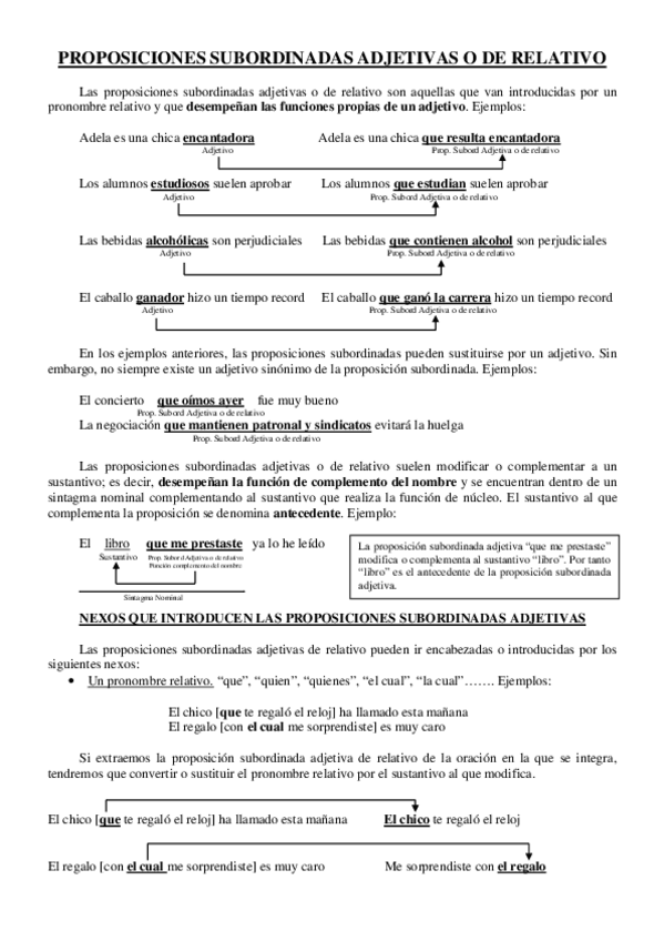 Miniatura del documento 1bachilleratosubordinadasadjetivas.pdf