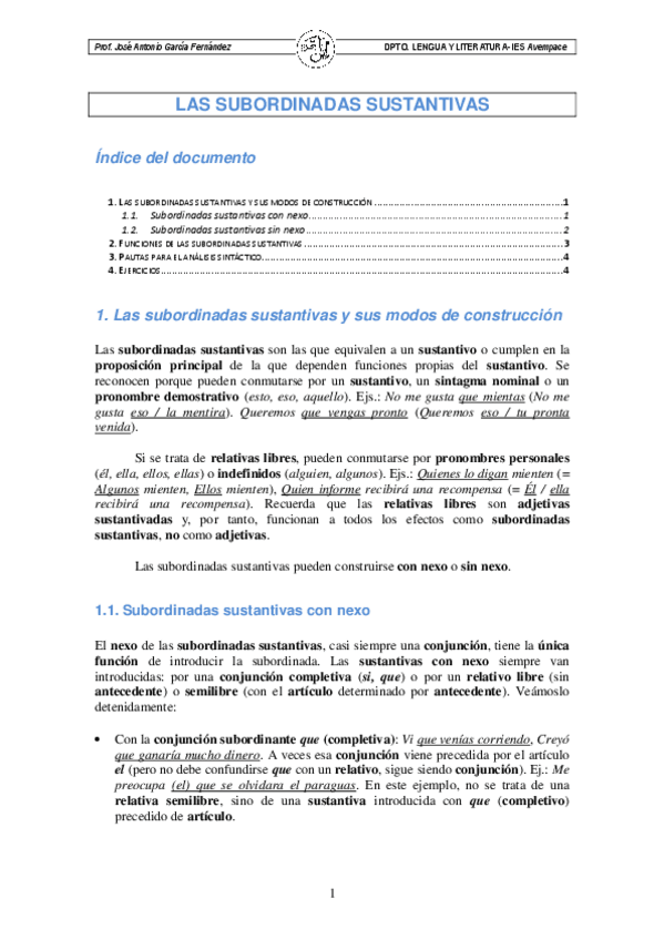 Miniatura del documento Sustantivas.pdf